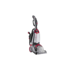 Vax W89-RU-A, Vacuum Cleaner Spares