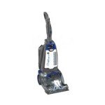 Vax W89-RU-VX, Vacuum Cleaner Spares