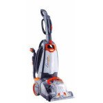 Vax W90-RU-P, Vacuum Cleaner Spares