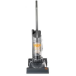 Vax X003, Vacuum Cleaner Spares