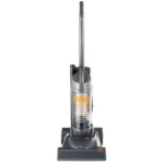 Vax X003B, Vacuum Cleaner Spares