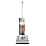 Vax X003T, Vacuum Cleaner Spares