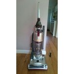 Vax Power 9, Vacuum Cleaner Spares