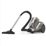 Vax Power 8, Vacuum Cleaner Spares