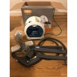 Vax S5, Vacuum Cleaner Spares