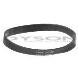 Vax U88-W1-B, U88-W1-P Drive Belt - VAX1313217700