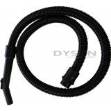 Vax 3-In-1 Multifunction 4 Lug Hose Assembly - VAX131801022