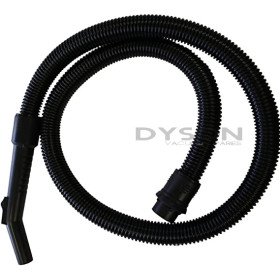 Vax 3-In-1 Multifunction 4 Lug Hose Assembly - VAX131801022