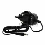 Vax 22.2V Charger Power Plug Slimvac - VAX15137855