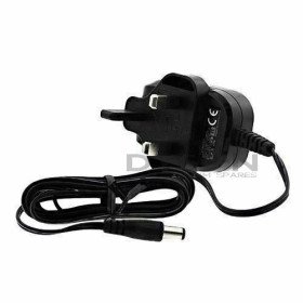 Vax 22.2V Charger Power Plug Slimvac - VAX15137855