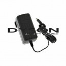 Vax 24V Charger - VAX15138755   