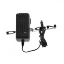 Vax 32V Charger - VAX15138756   