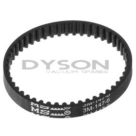 Vax Blade Toothed Belt 098 Eo15 C - VAX17138747    