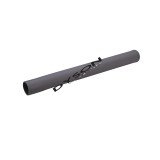 Vax 32mm Vacuum Cleaner Extension Tube - VAX1912866700