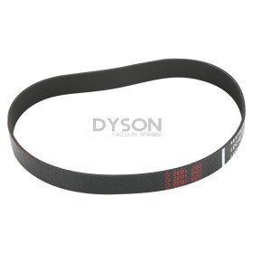 Vax Belt W85-plt Fl12.8x331 - VAX1913578100 