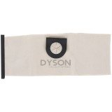 Vax Washable Reusable Vacuum Cloth Dust Bag - QUABAG103