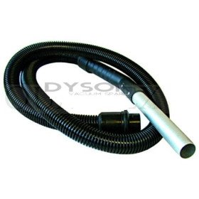 Vax 121 Early 3 Lug Vacuum Hose - QUAHSE48