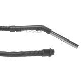  Vax 2000 Series Vacuum Cleaner Hose - QUAHSE63