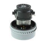Vax Motor 1000w 240v - QUAMTR145