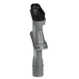 Vax 2 in 1 Crevice Tool- QUATLS203 