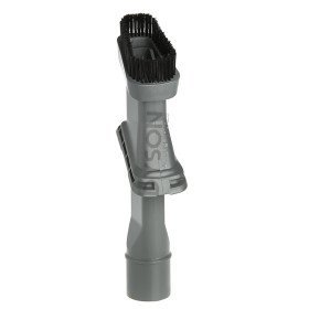 Vax 2 in 1 Crevice Tool- QUATLS203 