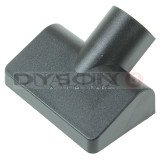 Vax 32Mm Upholstery Tool - QUATLS256W