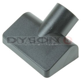 Vax 32Mm Upholstery Tool - QUATLS256W