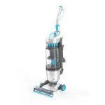 Vax U88-AMM-P, Vacuum Cleaner Spares