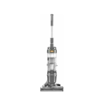 Vax Air Pets and Family U89 MA PF, Vacuum Cleaner Spares