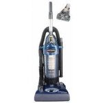 Vax V008SP, Vacuum Cleaner Spares
