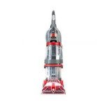 Vax V124A, Vacuum Cleaner Spares