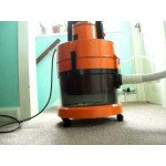 Vax VAX101, Vacuum Cleaner Spares