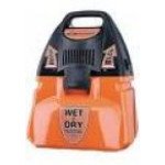 Vax VO3000, Vacuum Cleaner Spares