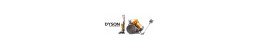 Dyson Vacuum Spares Dyson Vacuum Spares