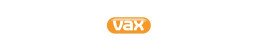 Vax Vacuum Spares Vax Vacuum Spares